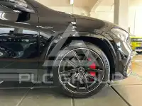 2024 Mercedes Benz GLA 35 AMG