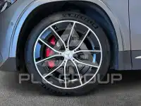 2024 Mercedes Benz GLA 35 AMG