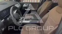 2024 Mercedes Benz GLA 35 AMG