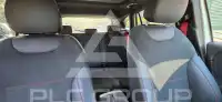 2024 Mercedes Benz GLA 35 AMG