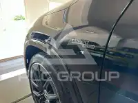 2024 Mercedes Benz GLA 35 AMG