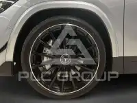 2024 Mercedes Benz GLA 35 AMG