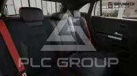 2024 Mercedes Benz GLA 35 AMG