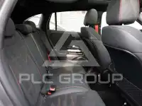 2024 Mercedes Benz GLA 35 AMG