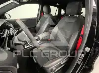 2024 Mercedes Benz GLA 35 AMG