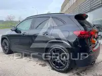 2024 Mercedes Benz GLA 35 AMG
