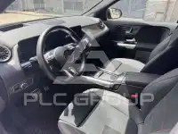 2024 Mercedes Benz GLA 35 AMG
