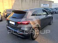 2024 Mercedes Benz GLA 35 AMG