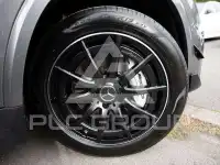 2024 Mercedes Benz GLA 35 AMG