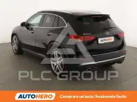 2024 Mercedes Benz GLA 35 AMG