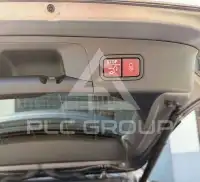 2024 Mercedes Benz GLA 35 AMG