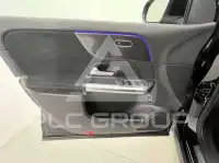 2024 Mercedes Benz GLA 35 AMG