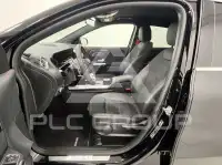 2024 Mercedes Benz GLA 35 AMG