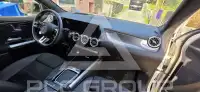 2024 Mercedes Benz GLA 35 AMG