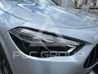 2024 Mercedes Benz GLA 35 AMG