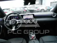 2024 Mercedes Benz CL-Class