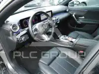 2024 Mercedes Benz CL-Class