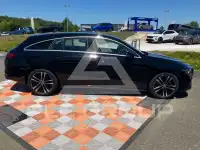 2024 Mercedes Benz CLA 180