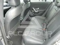 2024 Mercedes Benz CL-Class