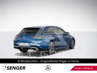 2024 Mercedes Benz CL-Class