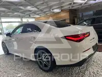 2024 Mercedes Benz CL-Class