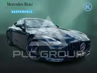 2024 Mercedes Benz AMG