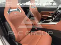 2024 Mercedes Benz AMG