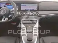 2024 Mercedes Benz AMG