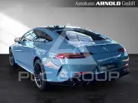 2024 Mercedes Benz AMG