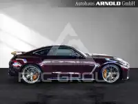 2024 Mercedes Benz AMG
