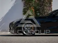 2024 Mercedes Benz AMG