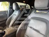 2024 Mercedes Benz AMG