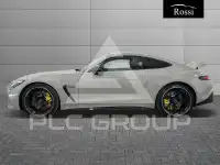 2024 Mercedes Benz AMG