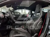 2024 Mercedes Benz AMG