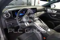 2024 Mercedes Benz AMG