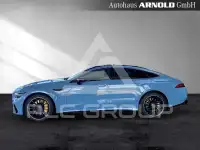 2024 Mercedes Benz AMG