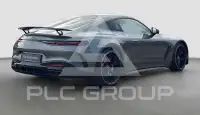 2024 Mercedes Benz AMG