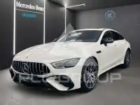 2024 Mercedes Benz AMG