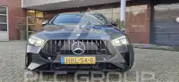 2024 Mercedes Benz AMG