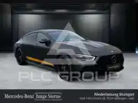 2024 Mercedes Benz AMG