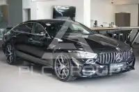 2024 Mercedes Benz AMG