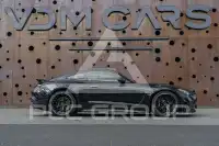 2024 Mercedes Benz AMG