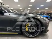 2024 Mercedes Benz AMG