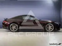 2024 Mercedes Benz AMG