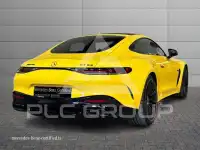 2024 Mercedes Benz AMG