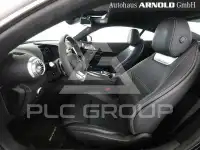 2024 Mercedes Benz AMG