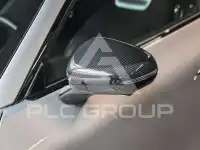 2024 Mercedes Benz AMG
