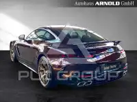 2024 Mercedes Benz AMG