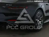 2024 Mercedes Benz AMG