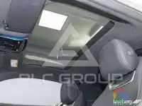 2024 Mercedes Benz AMG
